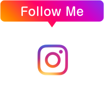 ひばりの郷Instagram