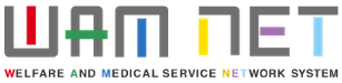 独立行政法人福祉医療機構 WAM NETホームページ